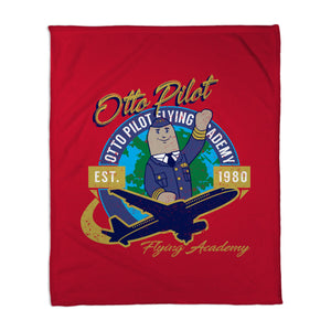 Otto Pilot
