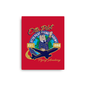 Otto Pilot