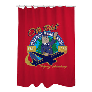 Otto Pilot
