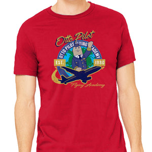Otto Pilot