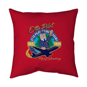 Otto Pilot