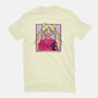 That's the Tea-unisex crew neck sweatshirt-Substitutejiji