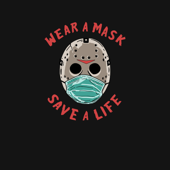 How to Save a Life-baby basic tee-Made With Awesome