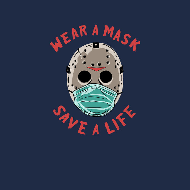 How to Save a Life-baby basic tee-Made With Awesome