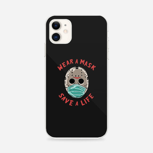 How to Save a Life-iphone snap phone case-Made With Awesome
