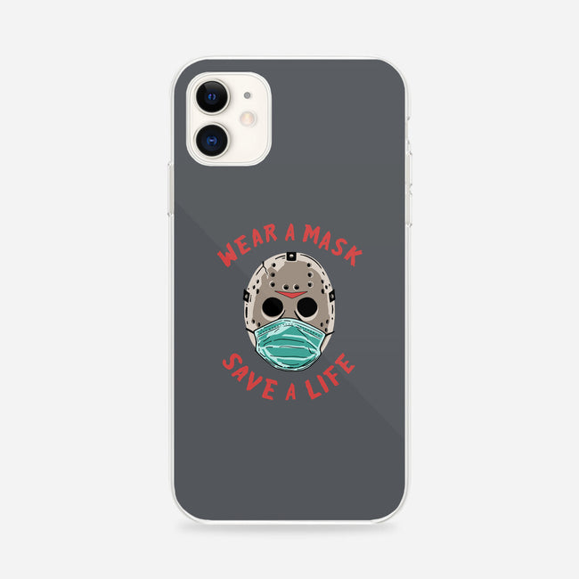 How to Save a Life-iphone snap phone case-Made With Awesome