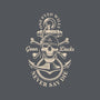 Willy-womens v-neck tee-CoD Designs