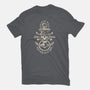 Willy-unisex crew neck sweatshirt-CoD Designs