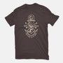Willy-unisex crew neck sweatshirt-CoD Designs