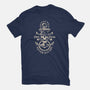 Willy-unisex crew neck sweatshirt-CoD Designs
