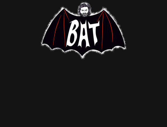 Bat!