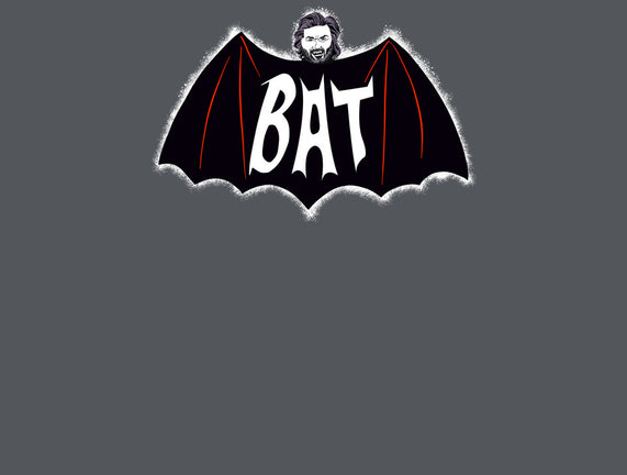 Bat!