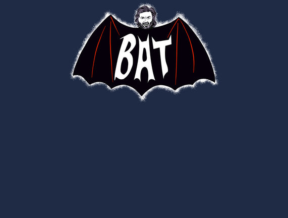 Bat!