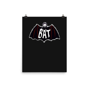 Bat!