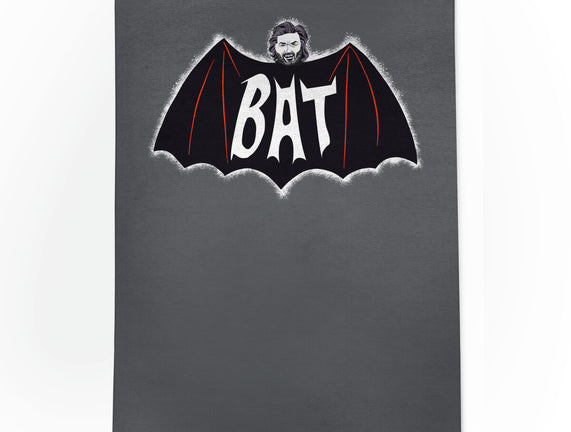 Bat!