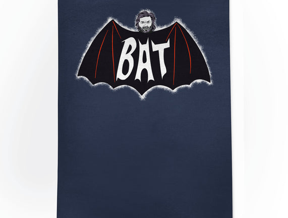 Bat!