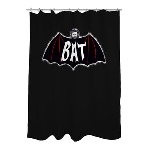 Bat!