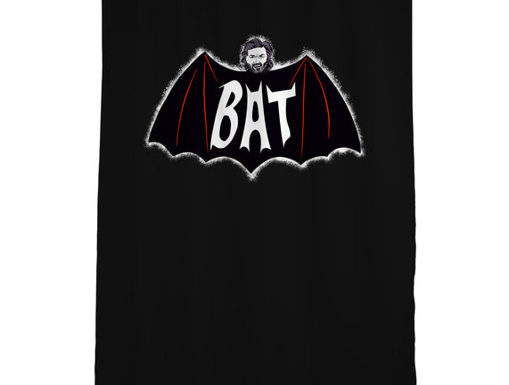 Bat!