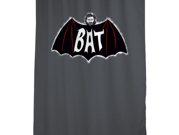 Bat!