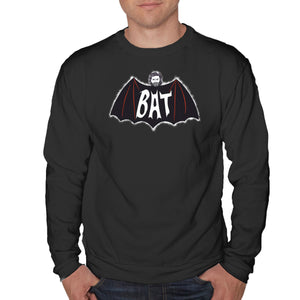 Bat!
