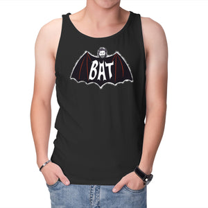Bat!