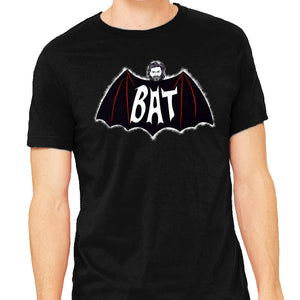 Bat!
