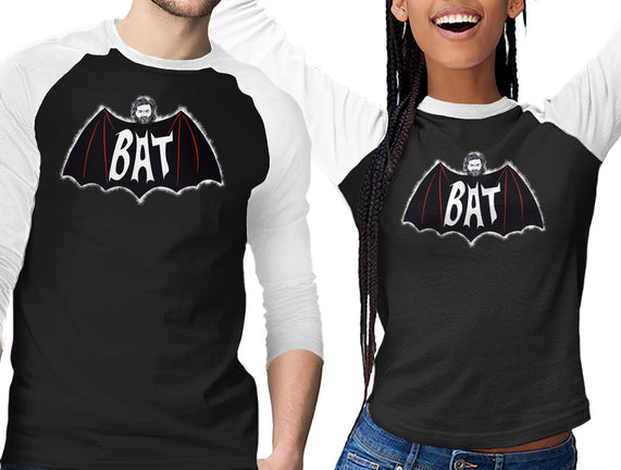 Bat!