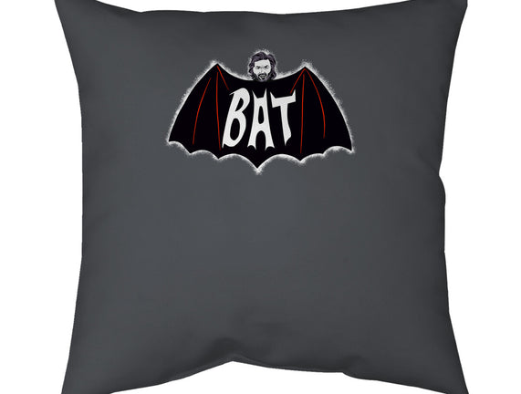 Bat!