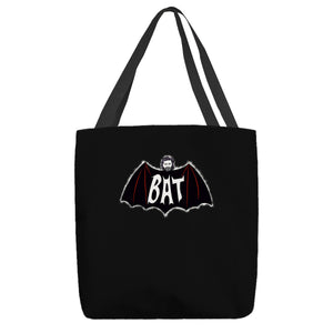 Bat!