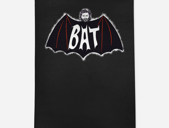 Bat!