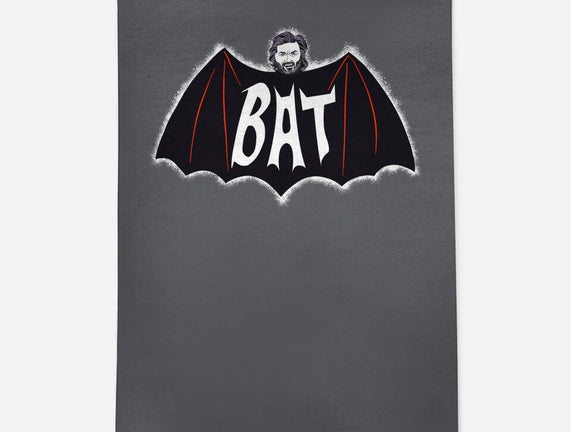 Bat!