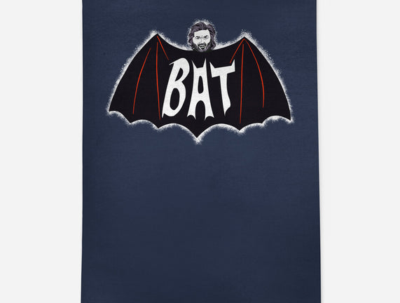 Bat!