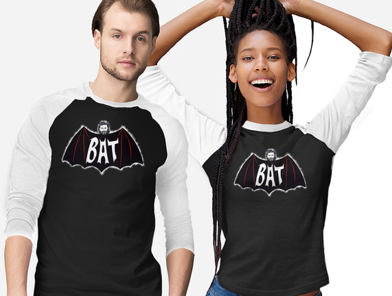 Bat!