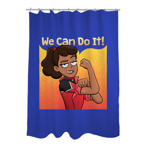 Rebel Ensign