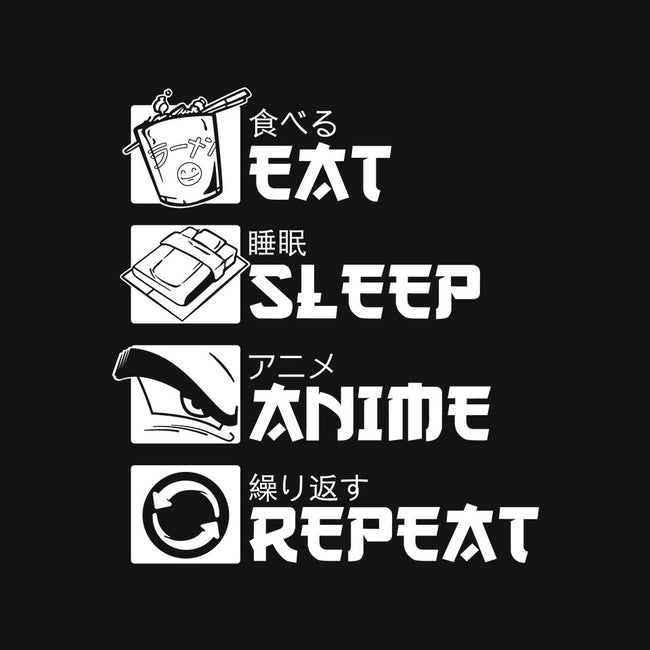 Rinse and Repeat-womens v-neck tee-CoD Designs