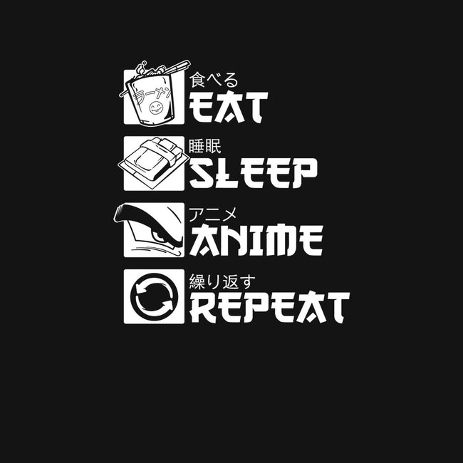 Rinse and Repeat-womens basic tee-CoD Designs