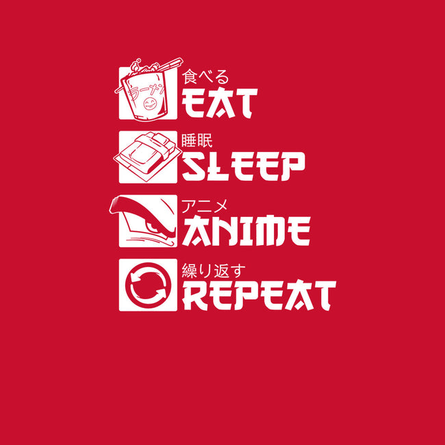 Rinse and Repeat-womens basic tee-CoD Designs