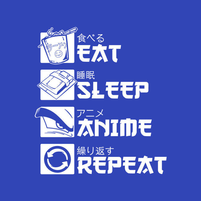 Rinse and Repeat-womens v-neck tee-CoD Designs