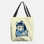 Live Long and Pawspurr-none basic tote-estudiofitas