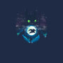 Adorable Dragon-unisex crew neck sweatshirt-dandingeroz