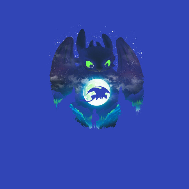 Adorable Dragon-baby basic tee-dandingeroz