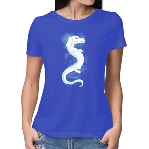 Good Luck Will Find You