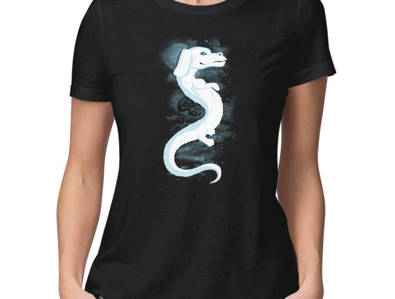 Good Luck Will Find You