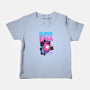 Super Fall Creatures-baby basic tee-Diegobadutees