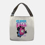 Super Fall Creatures-none adjustable tote-Diegobadutees