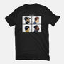The Boyz-mens heavyweight tee-estudiofitas