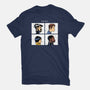 The Boyz-mens basic tee-estudiofitas