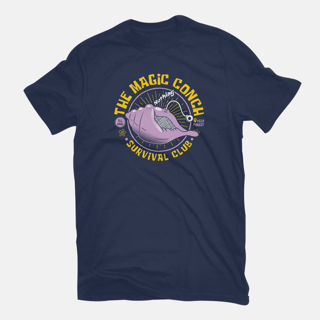 All Hail-mens heavyweight tee-arace