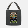 Team Titan-none adjustable tote-danielmorris1993