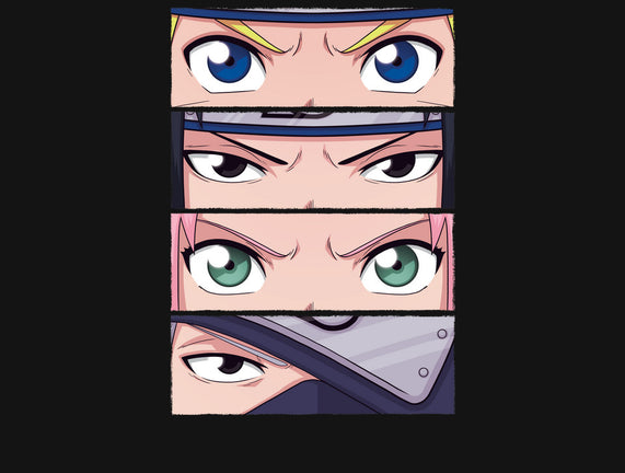 Team 7